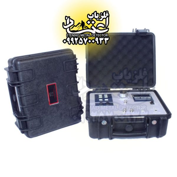 رلیک دیتکتور / Relic Detector - Image 4