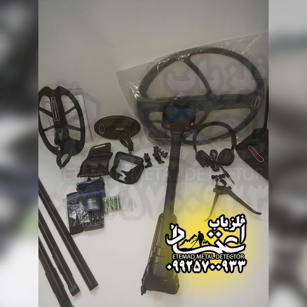 ایمپکت / Impact - Image 6